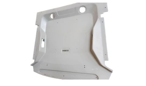 Plastic Panels For Bus Interiors Plastic Panels For Bus Interiors